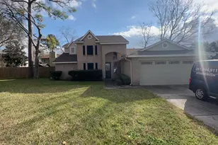 7402 Wood Bluff Blvd, Houston, TX 77040 - Photo 1