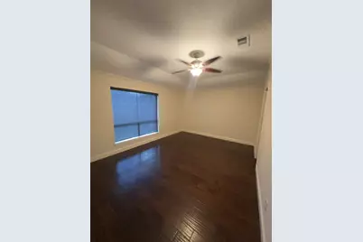 7402 Wood Bluff Boulevard, Houston, TX 77040 - Photo 15
