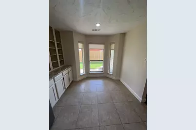 7402 Wood Bluff Boulevard, Houston, TX 77040 - Photo 7