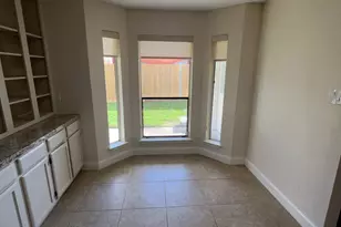 7402 Wood Bluff Blvd, Houston, TX 77040 - Photo 7