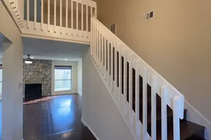 7402 Wood Bluff Blvd, Houston, TX 77040 - Photo 9