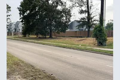 00 T C Jester Boulevard, Houston, TX 77091 - Photo 9