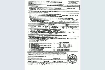 00 T C Jester Boulevard, Houston, TX 77091 - Photo 13