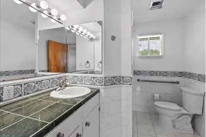 1404 S Main Street, Anahuac, TX 77514 - Photo 21