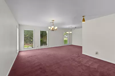 1404 S Main Street, Anahuac, TX 77514 - Photo 7