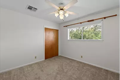1404 S Main Street, Anahuac, TX 77514 - Photo 19