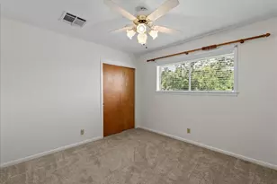 1404 S Main St, Anahuac, TX 77514 - Photo 19