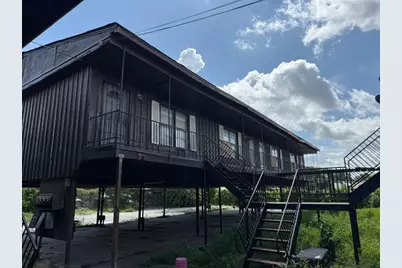 6636 Bellfort Street, Houston, TX 77087 - Photo 5