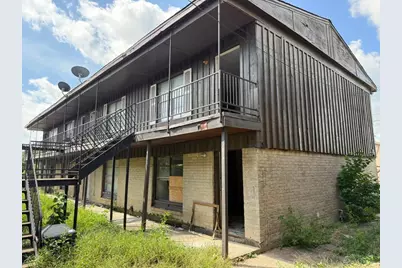 6636 Bellfort Street, Houston, TX 77087 - Photo 3
