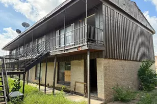 6636 Bellfort St, Houston, TX 77087 - Photo 3
