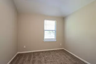 6193 White Oak Leaf Loop, Conroe, TX 77303 - Photo 11