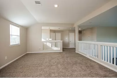 6193 White Oak Leaf Loop, Conroe, TX 77303 - Photo 7