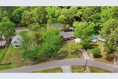 6492 Bonanza Drive, Montgomery, TX 77316 - Photo 27