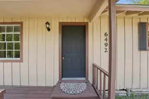 6492 Bonanza Dr, Montgomery, TX 77316 - Photo 5