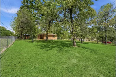 6492 Bonanza Drive, Montgomery, TX 77316 - Photo 25