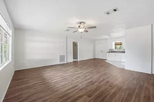 6492 Bonanza Dr, Montgomery, TX 77316 - Photo 7