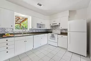 6492 Bonanza Dr, Montgomery, TX 77316 - Photo 9