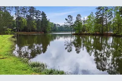 6492 Bonanza Drive, Montgomery, TX 77316 - Photo 33