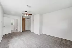 6492 Bonanza Dr, Montgomery, TX 77316 - Photo 15