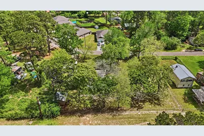 6492 Bonanza Drive, Montgomery, TX 77316 - Photo 27