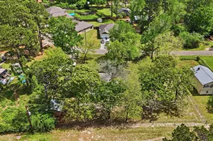 6492 Bonanza Dr, Montgomery, TX 77316 - Photo 27