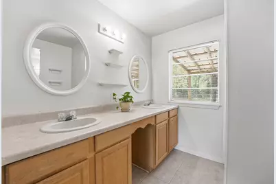 6492 Bonanza Drive, Montgomery, TX 77316 - Photo 19