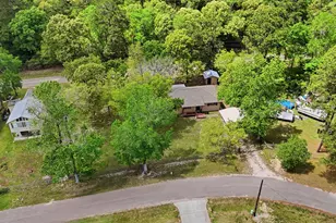 6492 Bonanza Dr, Montgomery, TX 77316 - Photo 25