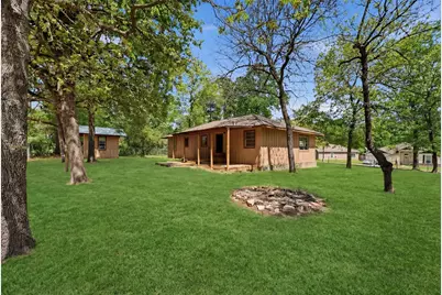 6492 Bonanza Drive, Montgomery, TX 77316 - Photo 21