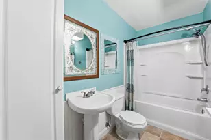 6492 Bonanza Dr, Montgomery, TX 77316 - Photo 23
