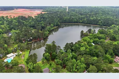 6492 Bonanza Drive, Montgomery, TX 77316 - Photo 3