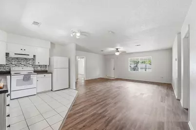 6492 Bonanza Drive, Montgomery, TX 77316 - Photo 13
