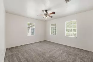 6492 Bonanza Dr, Montgomery, TX 77316 - Photo 19