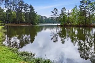 6492 Bonanza Dr, Montgomery, TX 77316 - Photo 33