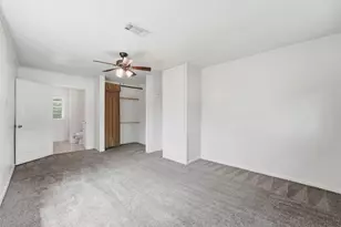 6492 Bonanza Dr, Montgomery, TX 77316 - Photo 15