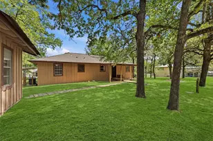 6492 Bonanza Dr, Montgomery, TX 77316 - Photo 25