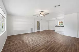 6492 Bonanza Dr, Montgomery, TX 77316 - Photo 7