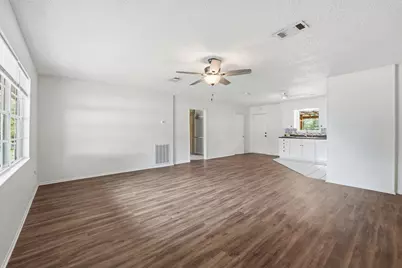 6492 Bonanza Drive, Montgomery, TX 77316 - Photo 7
