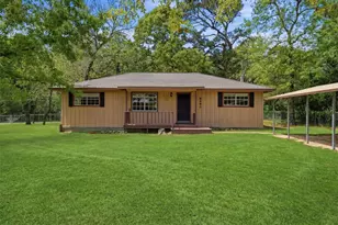 6492 Bonanza Dr, Montgomery, TX 77316 - Photo 31