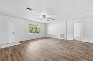 6492 Bonanza Dr, Montgomery, TX 77316 - Photo 15