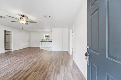 6492 Bonanza Drive, Montgomery, TX 77316 - Photo 11
