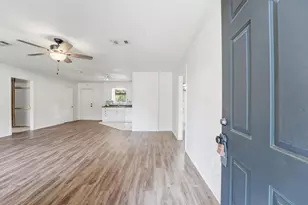 6492 Bonanza Dr, Montgomery, TX 77316 - Photo 11