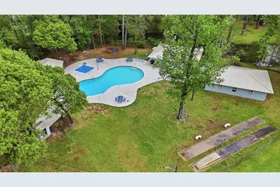 6492 Bonanza Drive, Montgomery, TX 77316 - Photo 29