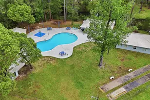 6492 Bonanza Dr, Montgomery, TX 77316 - Photo 29