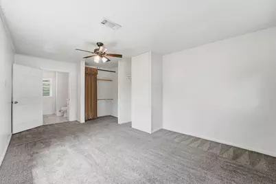 6492 Bonanza Drive, Montgomery, TX 77316 - Photo 17