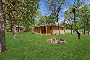 6492 Bonanza Dr, Montgomery, TX 77316 - Photo 23