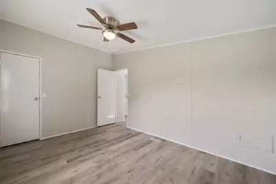 16333 Lone Corral Court, Conroe, TX 77302 - Photo 13