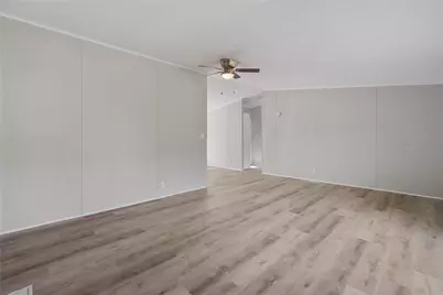 16333 Lone Corral Court, Conroe, TX 77302 - Photo 5