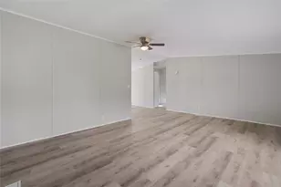 16333 Lone Corral Ct, Conroe, TX 77302 - Photo 5