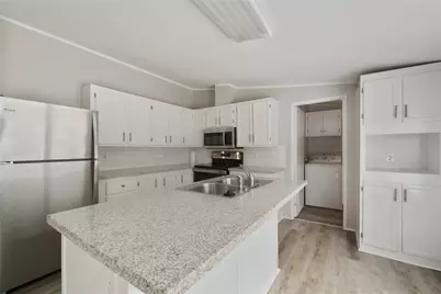 16333 Lone Corral Court, Conroe, TX 77302 - Photo 7