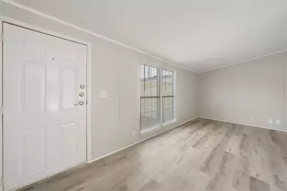 16333 Lone Corral Court, Conroe, TX 77302 - Photo 3